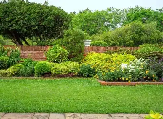 landscaping services Lutherville